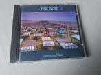 Cd Pink Floyd ‎– A Momentary Lapse Of Reason, CD & DVD, CD | Rock, Utilisé, Enlèvement ou Envoi, Alternatif