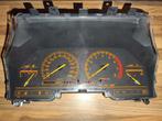 Km teller Nissan Z31 300ZX herstel instrument, Ophalen of Verzenden, Gebruikt, Nissan