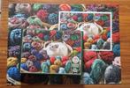 Puzzle 1000 de Cobble Hill, Hobby & Loisirs créatifs, Comme neuf, 500 à 1500 pièces, Puzzle, Enlèvement ou Envoi