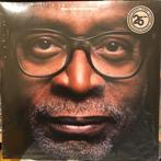 BRIAN JACKSON - THIS IS BRIAN  JACKSON 2LP, Ophalen of Verzenden, Alternative, 12 inch, Nieuw in verpakking