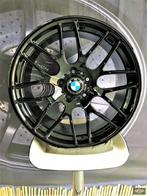 19 inch 5x112 BMW 1 Serie (F40) CSL Look Velgen Nieuw, 19 inch, Velg(en), -, -