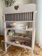 Speelhoekje | Mini Patisserie | Zelfgemaakt | Terneuzen, Ophalen, Gebruikt