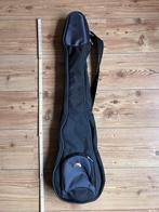 Hudson gitaar zak voor reisgitaar, Muziek en Instrumenten, Behuizingen en Koffers, Ophalen of Verzenden, Zo goed als nieuw