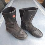 motor laarzen 42, Ophalen of Verzenden, Tweedehands, Heren, Laarzen