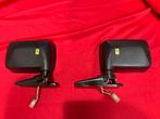 Ferrari 328. Set buiten spiegels, Ophalen of Verzenden, Ferrari