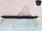BAGAGENET Audi A6 Avant (C7) (|4G9861691|4G986169194H|), Gebruikt, Audi
