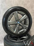 ❄️ 17'' BMW 2 serie Active Tourer U06 Styling 832 winter, -, -, Banden en Velgen, Nieuw