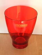 Piper Heidsieck Champagne emmer !, Verzamelen, Ophalen of Verzenden, Zo goed als nieuw, Frankrijk, Champagne