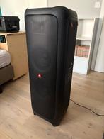 JBL partybox 1000 (1100W), Audio, Tv en Foto, Ophalen, JBL, Zo goed als nieuw, 120 watt of meer