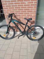 Mountainbike specialized, Fietsen en Brommers, Ophalen, Gebruikt