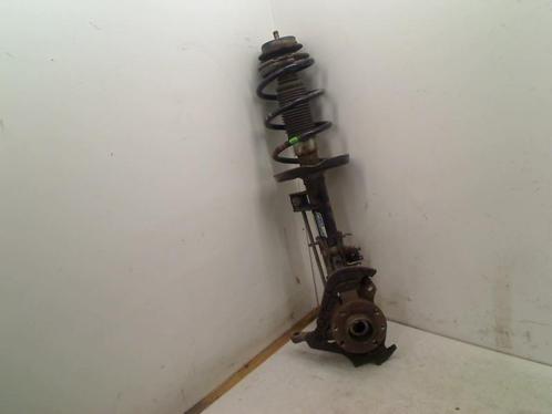 VEERPOOT RECHTS VOOR Abarth 500 / 595 / 695 (51902669), Auto-onderdelen, Ophanging en Onderstel, Overige automerken, Gebruikt