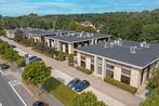 Industrieel te huur in Sint-Martens-Latem, Overige soorten