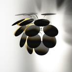 Marset discoco wandlamp, Ophalen, Nieuw