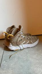 Hoka One One Anacapa Mid GTX – EU 41 1/3 (26 cm), Kleding | Dames, Schoenen, Ophalen, Hoka, Beige, Wandelschoenen