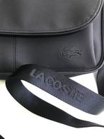 Sac à main Dior Lacoste Lot pour fête de carnaval 😍😎😀🥳, Bijoux, Sacs & Beauté, Sacs | Sacs Femme, Enlèvement ou Envoi, Comme neuf