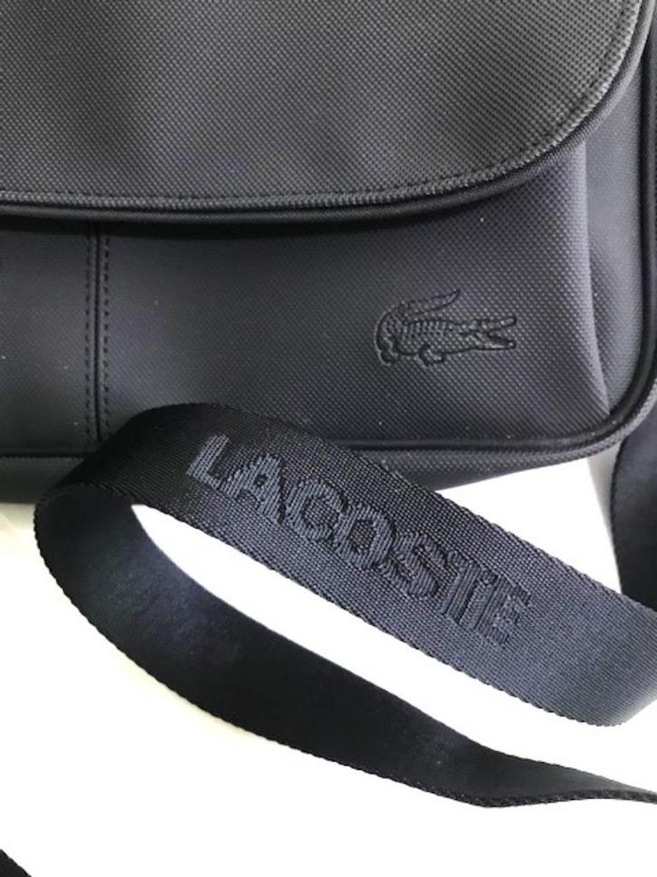 Sac à main Dior Lacoste Lot pour fête de carnaval 😍😎😀🥳, Bijoux, Sacs & Beauté, Sacs | Sacs Femme, Comme neuf, Sac à main, Autres couleurs