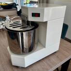 Rofco KN4 spiraalkneder, Zakelijke goederen, Ophalen, Gebruikt, Bakkerij en Slagerij