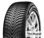 Vredestein Snowtrac 5 175/65/R14 82T, Auto-onderdelen, Banden en Velgen, 14 inch, Gebruikt, 175 mm, Band(en)