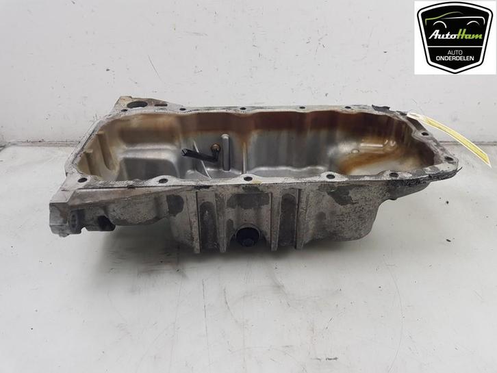 CARTERPAN Volvo V40 (MV) (|BM5G6675EA|31422111|), Auto-onderdelen, Motor en Toebehoren, Volvo, Gebruikt