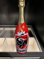 Jupiler fles, Verzamelen, Ophalen of Verzenden, Zo goed als nieuw