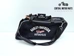 Harley Davidson Genuine Liner tas voor Zijkoffer Touring, Enlèvement ou Envoi, Utilisé