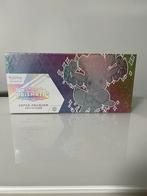 Prismatic Evolutions Super Premium Collection, Verzamelen, Boekenleggers, Ophalen, Nieuw