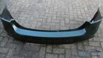 Achterbumper BMW M3  F80, Gebruikt, Bumper, BMW, Achter