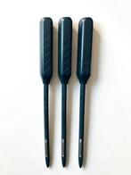 3x IKEA watersensor voor kamerplanten, Ophalen of Verzenden