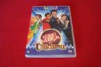 dvd ketnet musical unidamu, Cd's en Dvd's, Ophalen of Verzenden