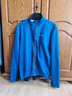 Veste velo de route, Enlèvement ou Envoi