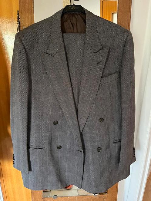 Costume Valentino, Kleding | Heren, Kostuums en vesten, Gedragen, Ophalen of Verzenden