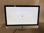 27-inch Apple iMac 3.2GHz i5 8GB RAM 2TB HDD A1419 Late 2012, Computers en Software, Apple Desktops, Ophalen of Verzenden, Gebruikt