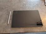 Samsung tab s9 fe  plus, Computers en Software, Tab s9 fe plus, 12 inch, Ophalen of Verzenden, Zo goed als nieuw