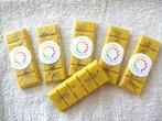 Waxmelt parfum de cacao, beurre de cacao et cachemire, Enlèvement ou Envoi, Neuf, Bougie