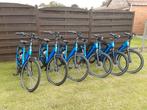 E bike gazelle ultimate c8 + intube 500watt belt hmb bosch, Fietsen en Brommers, Ophalen, Zo goed als nieuw, Gazelle