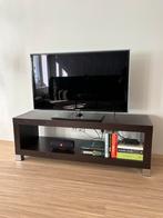 Tijdloos TV meubel, Huis en Inrichting, Kasten |Televisiemeubels, Ophalen, Gebruikt, 100 tot 150 cm, Minder dan 100 cm
