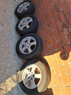 Velgen 5x112, Auto-onderdelen, 16 inch, Banden en Velgen, Winterbanden, Ophalen