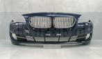 Bumper BMW 5 F10 F11 10-13 7232336  Voorbumper HK1154, Auto-onderdelen, Gebruikt, -, Voor, -