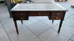 Bureau, Huis en Inrichting, Bureaus, Ophalen, Gebruikt, Bureau