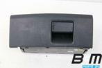 Bakje onder stoel rechts Audi A5 8T 8K0882602B, Auto-onderdelen, Gebruikt