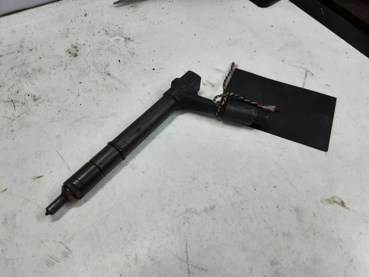 DIVERSEN DIVERS Opel Corsa C (F08 / 68) (01-2000/12-2009), Auto-onderdelen, Overige Auto-onderdelen, Opel, Gebruikt