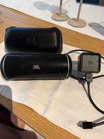 JBL box, Enlèvement, Comme neuf, JBL