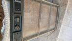 Elektische radiator, Ophalen of Verzenden, Gebruikt