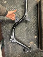 Honda camino GRATIS, Ophalen