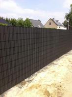 Omheiningen, Tuin en Terras, Ophalen of Verzenden, Zo goed als nieuw