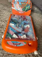 Flipperkast IMC speelgoed Vliegtuigen, Jongen of Meisje, Gebruikt