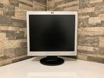 HP Monitor L1706, Computers en Software, Monitoren, Ophalen, Gebruikt, VGA, Hp