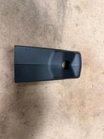 Binnenspiegelkap BMW X3, Auto's, BMW, Particulier, Te koop, X3