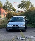 BMW - 316ti - E46 - onderdelen, Auto's, Particulier, Airbags, Te koop