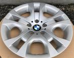 4 enjoliveurs neuf d’origine BMW X1 17", Enlèvement ou Envoi, Neuf
